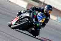 motorbikes;no-limits;november-2022;peter-wileman-photography;portimao;portugal;trackday-digital-images